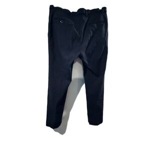 Tommy Hilfiger Men's navy Pantsp34w x 29 L